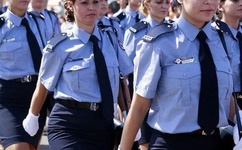 乌克兰vodafonewifi